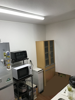 Before画像