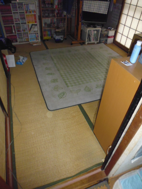 Before画像